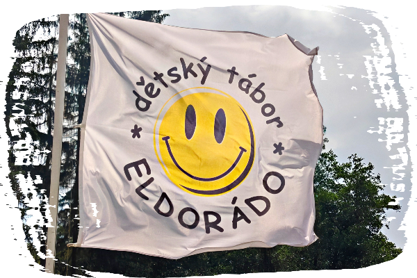 Eldorádo