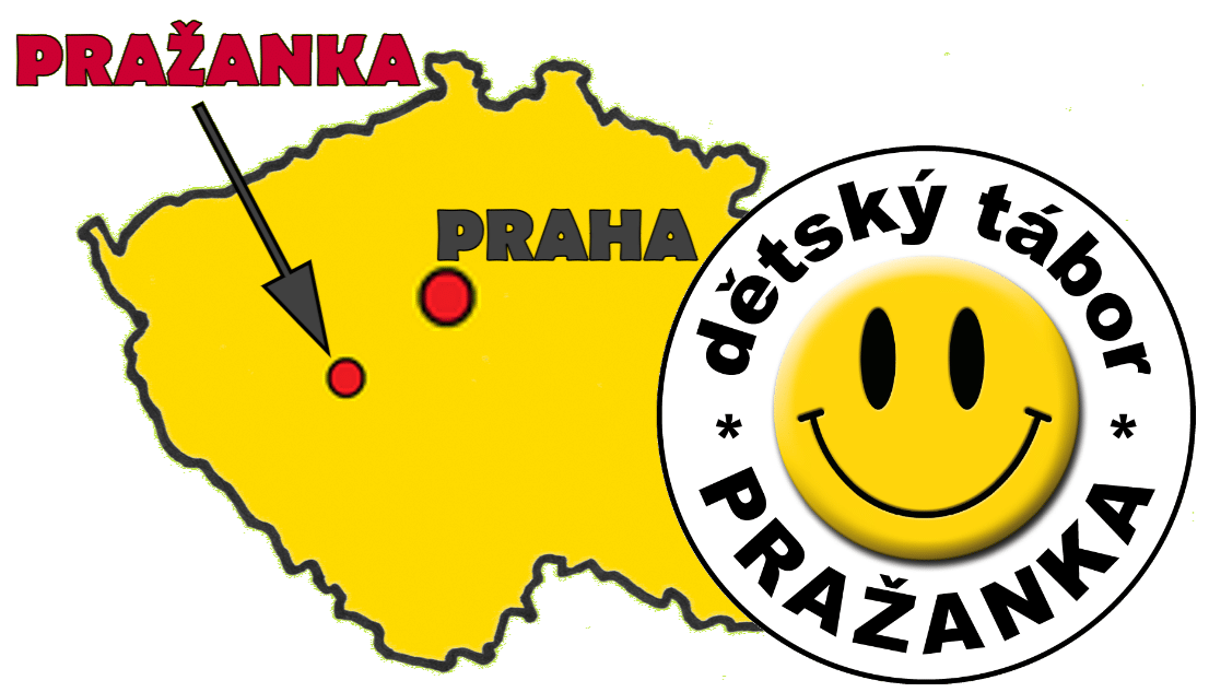 Pražanka